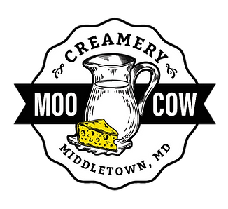 Moo Cow Creamery