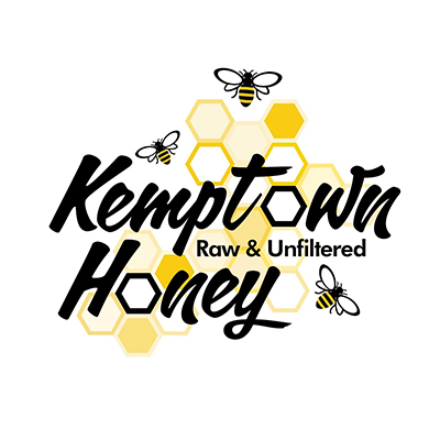 Kemptown Honey