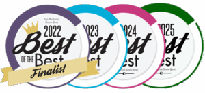 Best of the Best collection