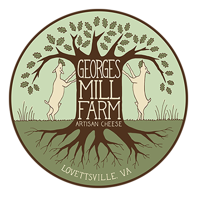 Georges Mill Farm