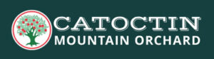 Catoctin Mountain Orchard