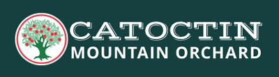 Catoctin Mountain Orchard