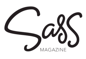 Sass magazine
