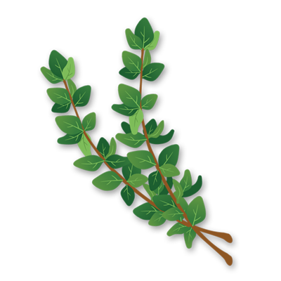 product image not available